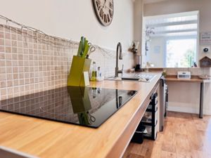 STATION ROAD- click for photo gallery